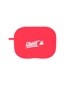 GHOST® PRO CASE | INFRARED