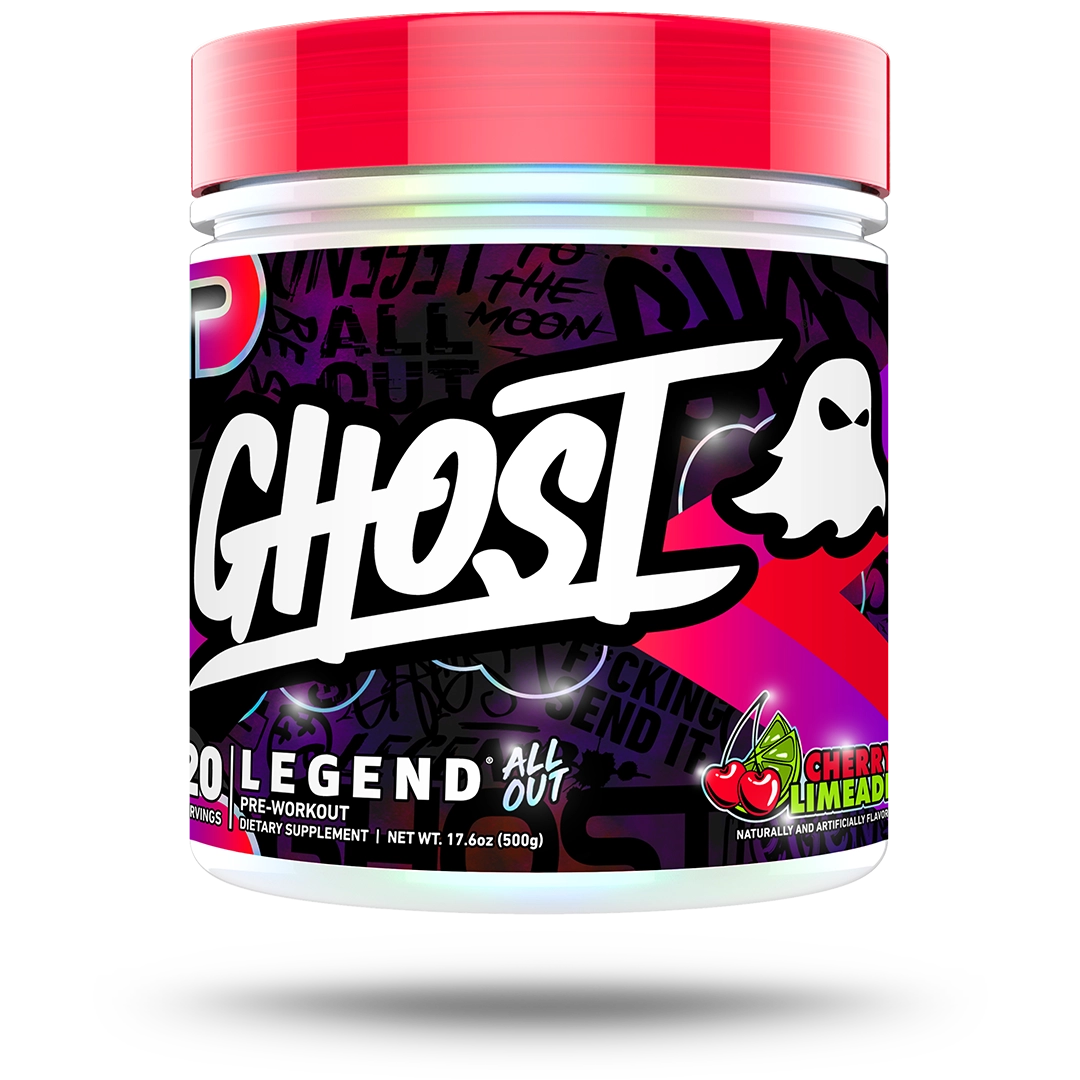 AllOutCherryLimeade.png