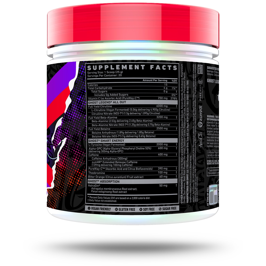 AllOutCherryLimeadeBack.png