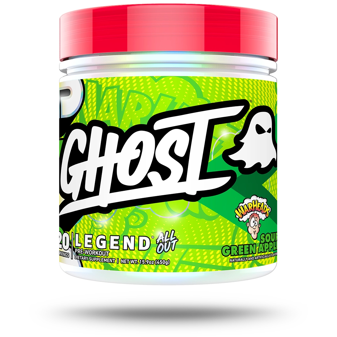 AllOutWarheadsSourGreenApple.png