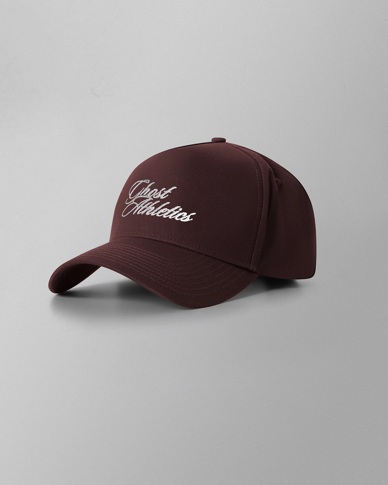 AthleticsBaseballHat_89b0a62d-4e50-4007-881e-bc62b6f19a5f.jpg