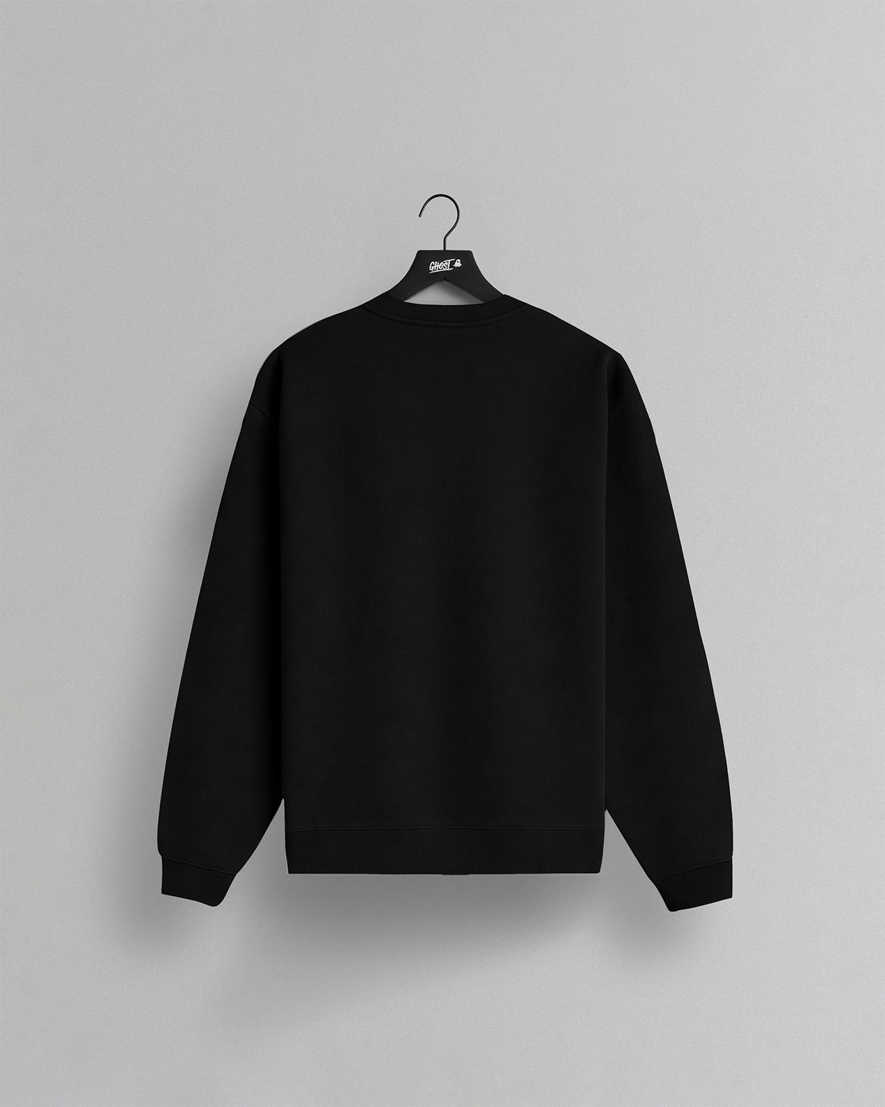BreakfastClubCrewneckBack.png