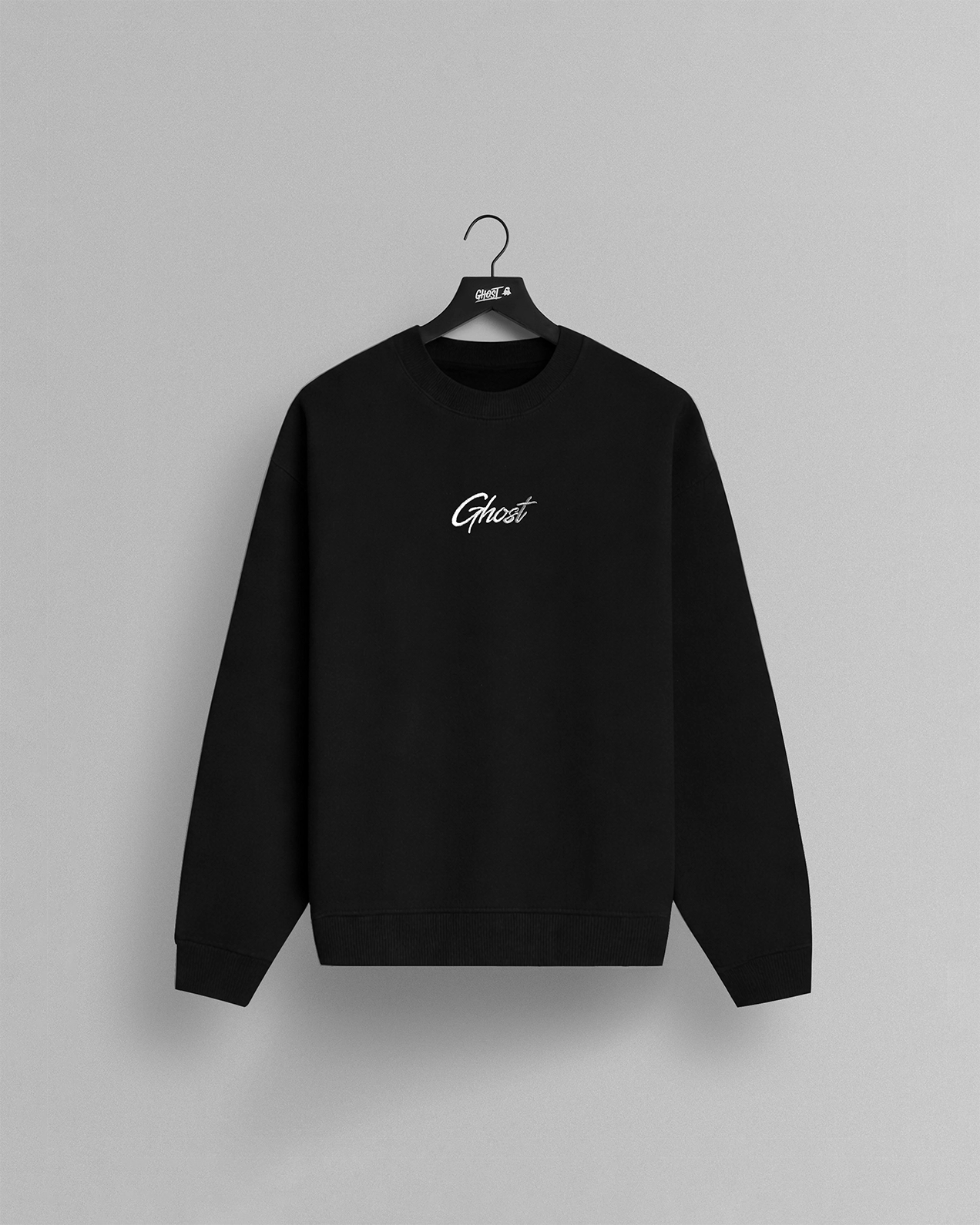 BreakfastClubCrewneckFront.png