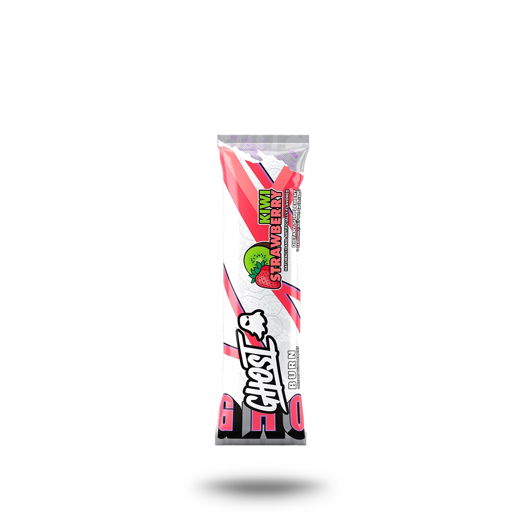 BurnKiwiStrawberry.png