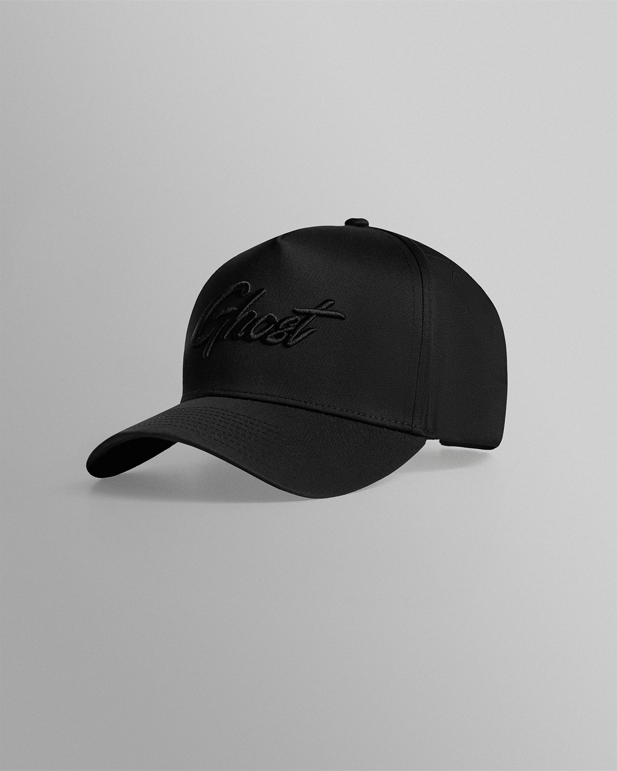 CoreBaseballHatBlack.png