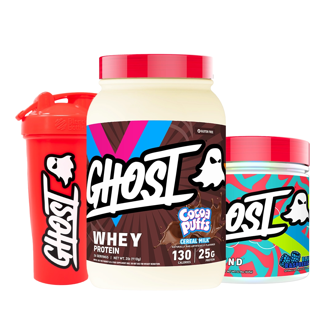 CoreBundle.png