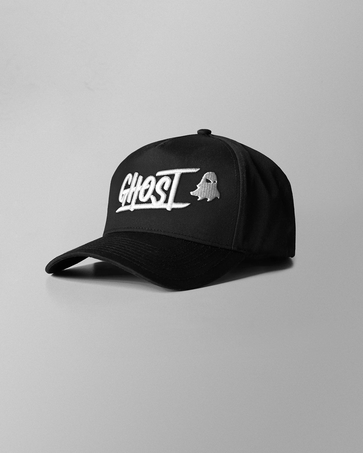 CoreHat.jpg