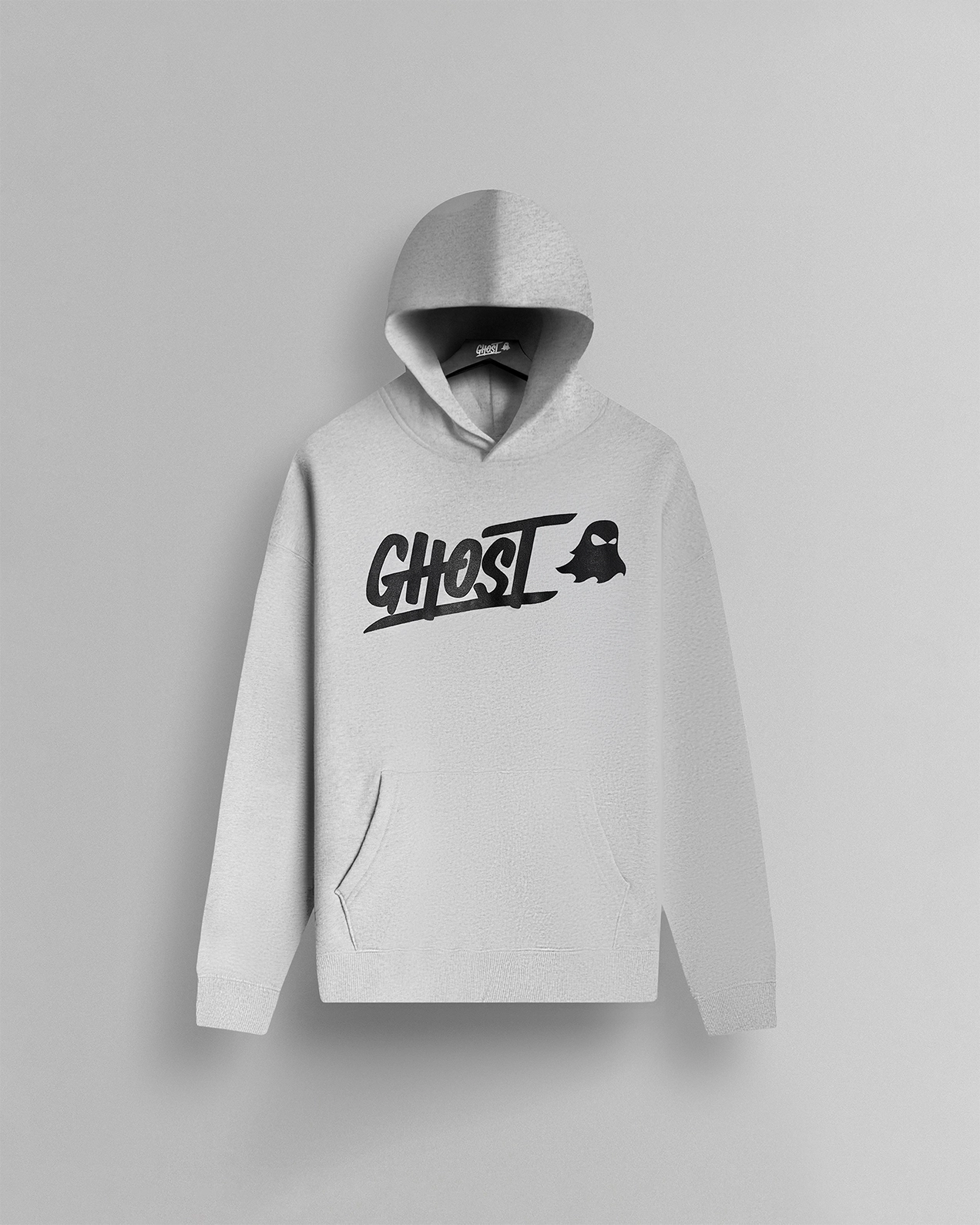 CoreHoodieHeatherGrayFront.png
