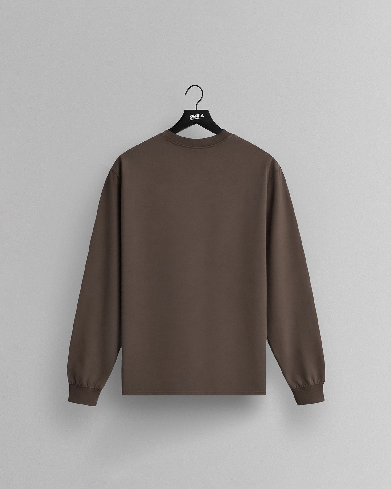CoreLogoHoodieEspressoBack.jpg