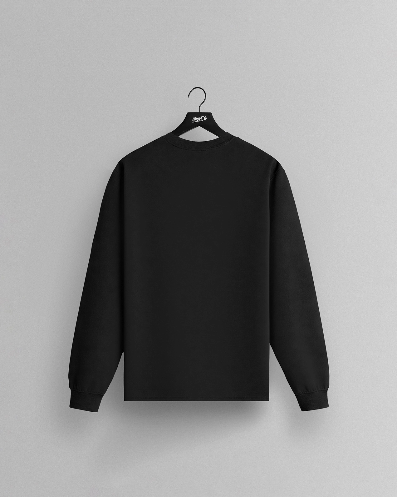 CoreLongSleeveBlackBack.png