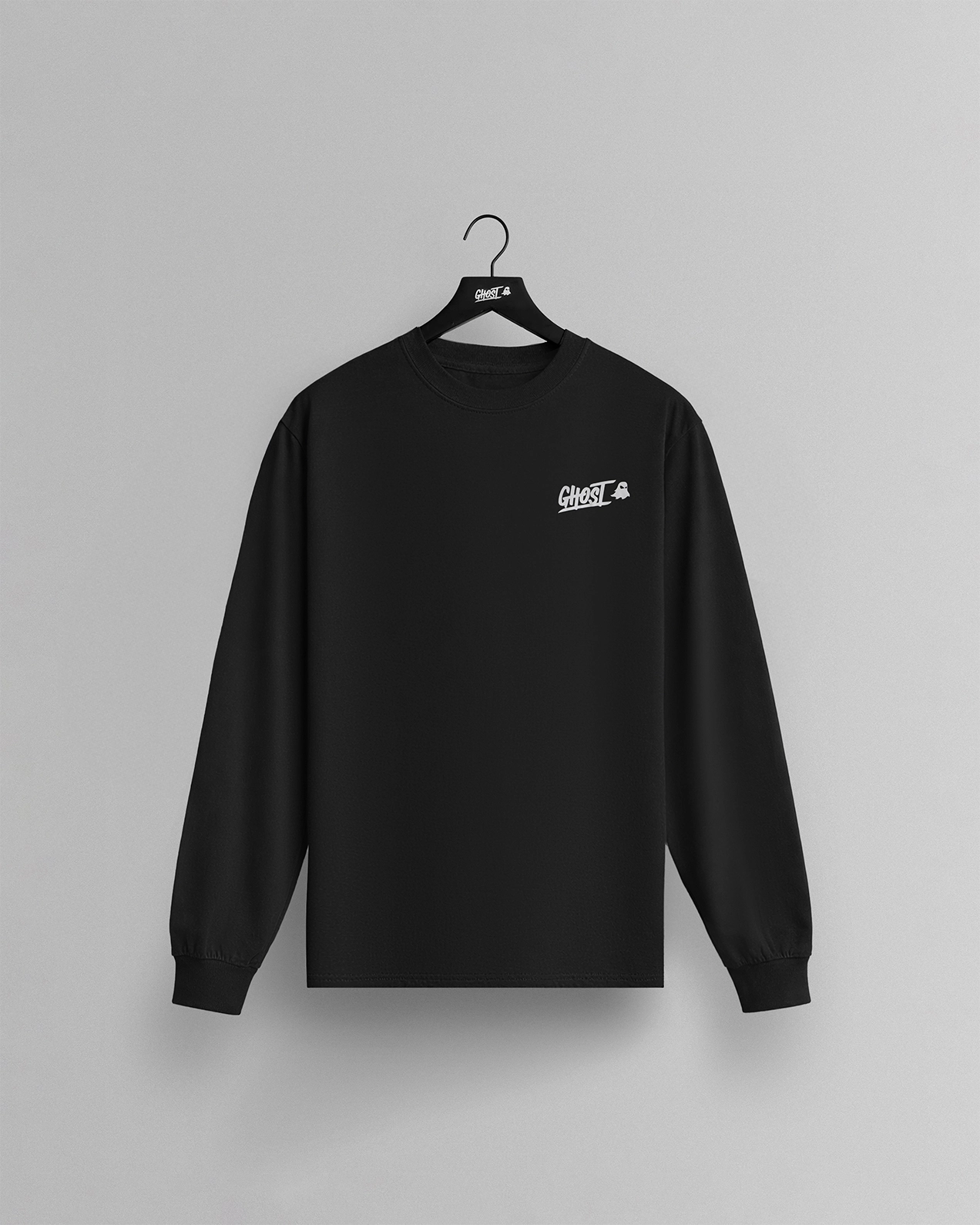 CoreLongSleeveBlackFront.png