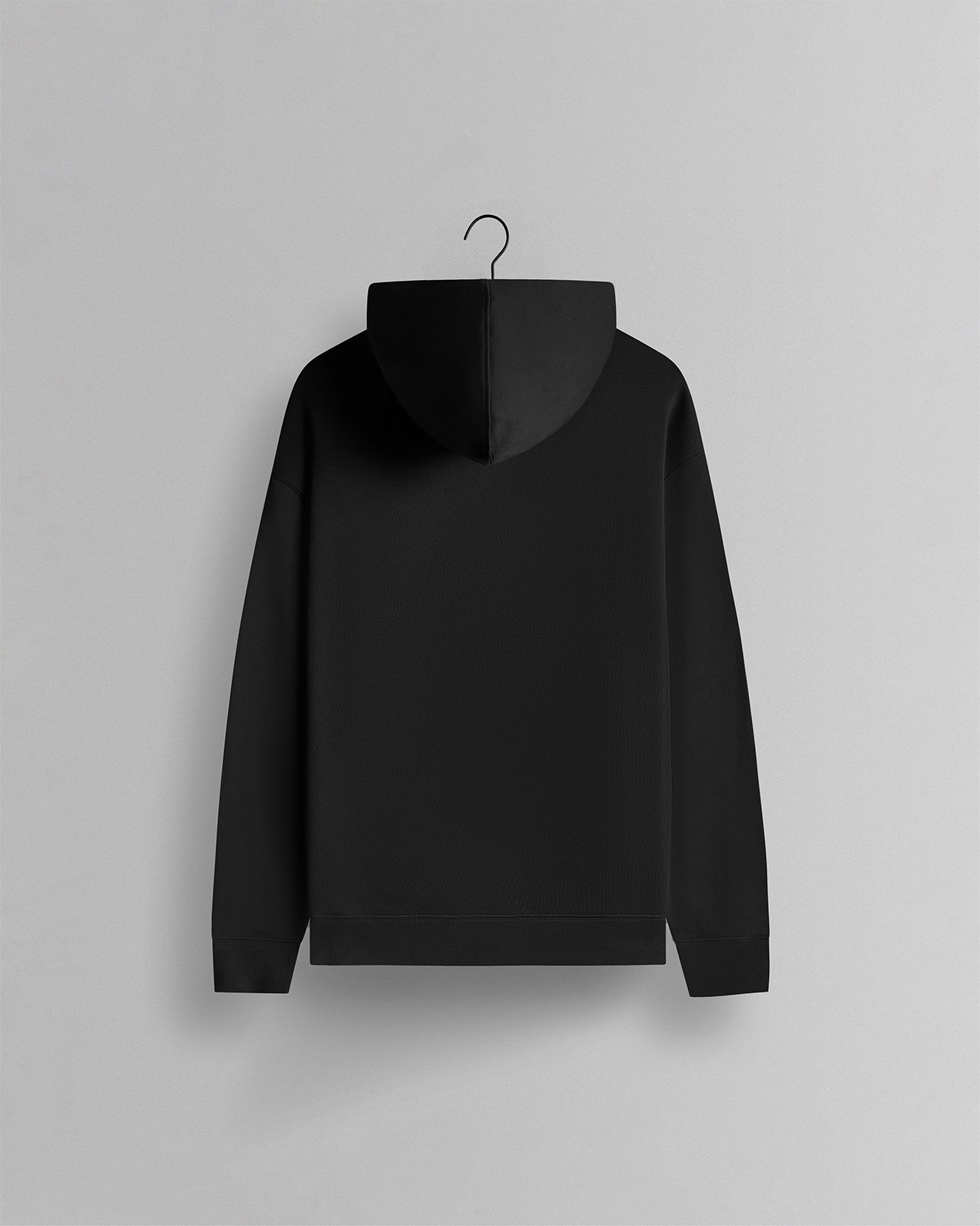 CoreOversizedHoodieBlackBack.png