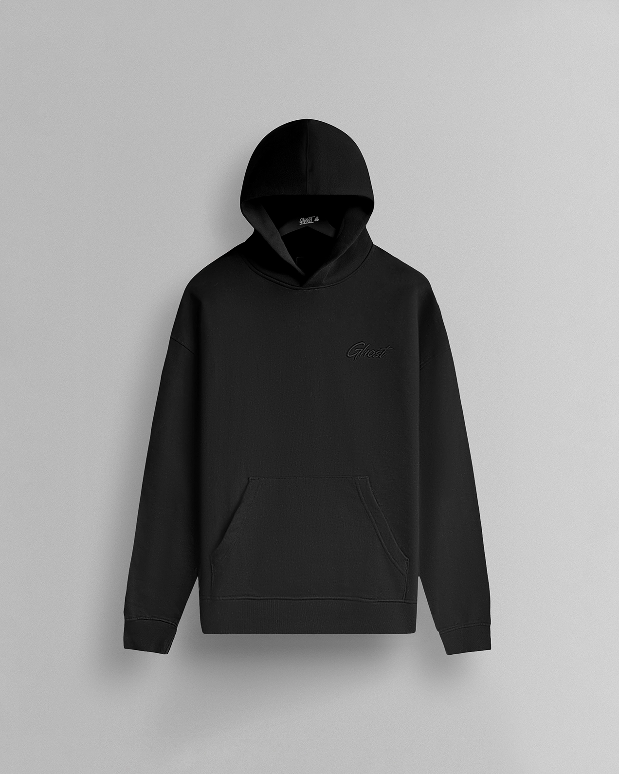 CoreOversizedHoodieBlackFront.png
