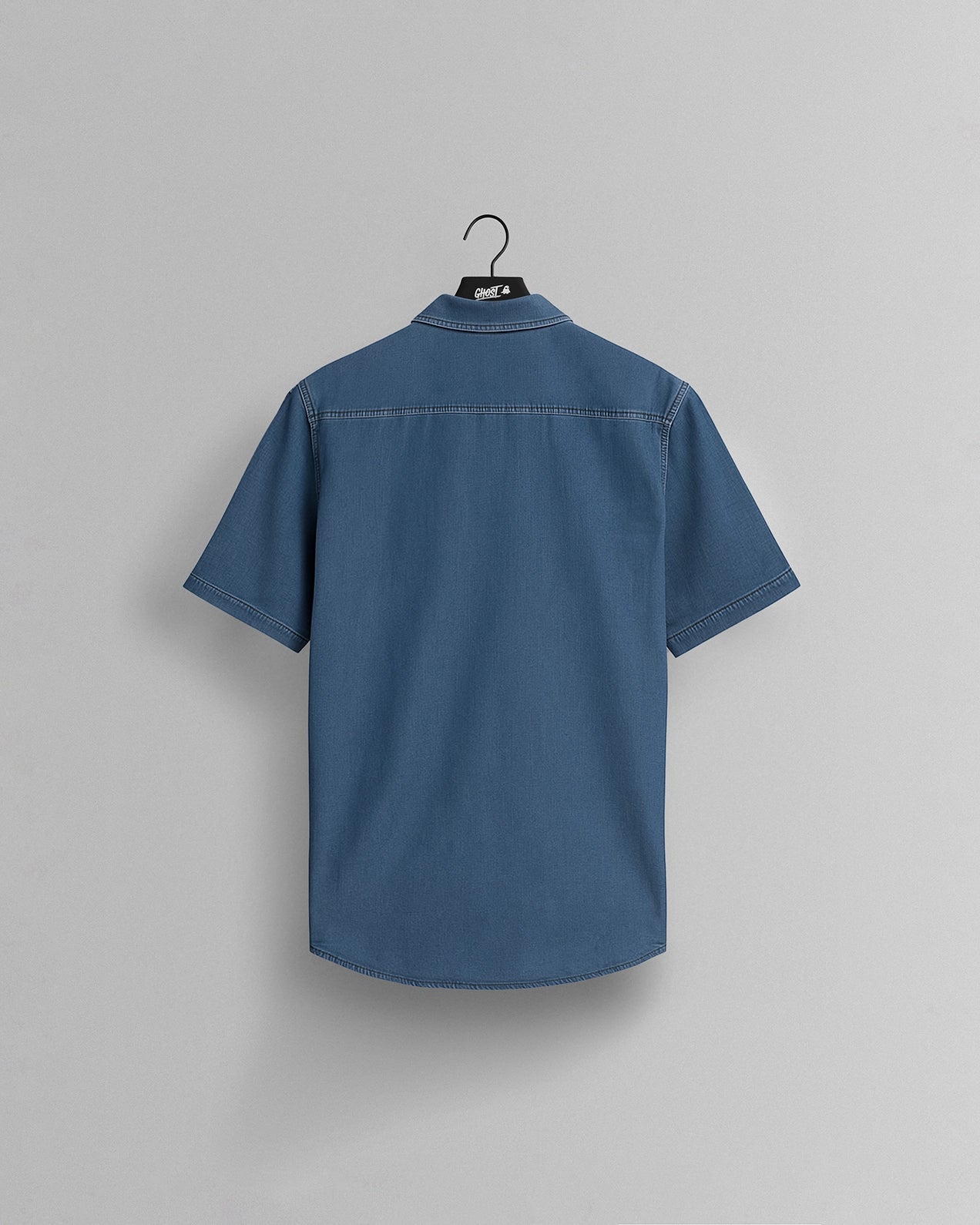 CoreShortSleeveButtonDownChambrayBack.jpg