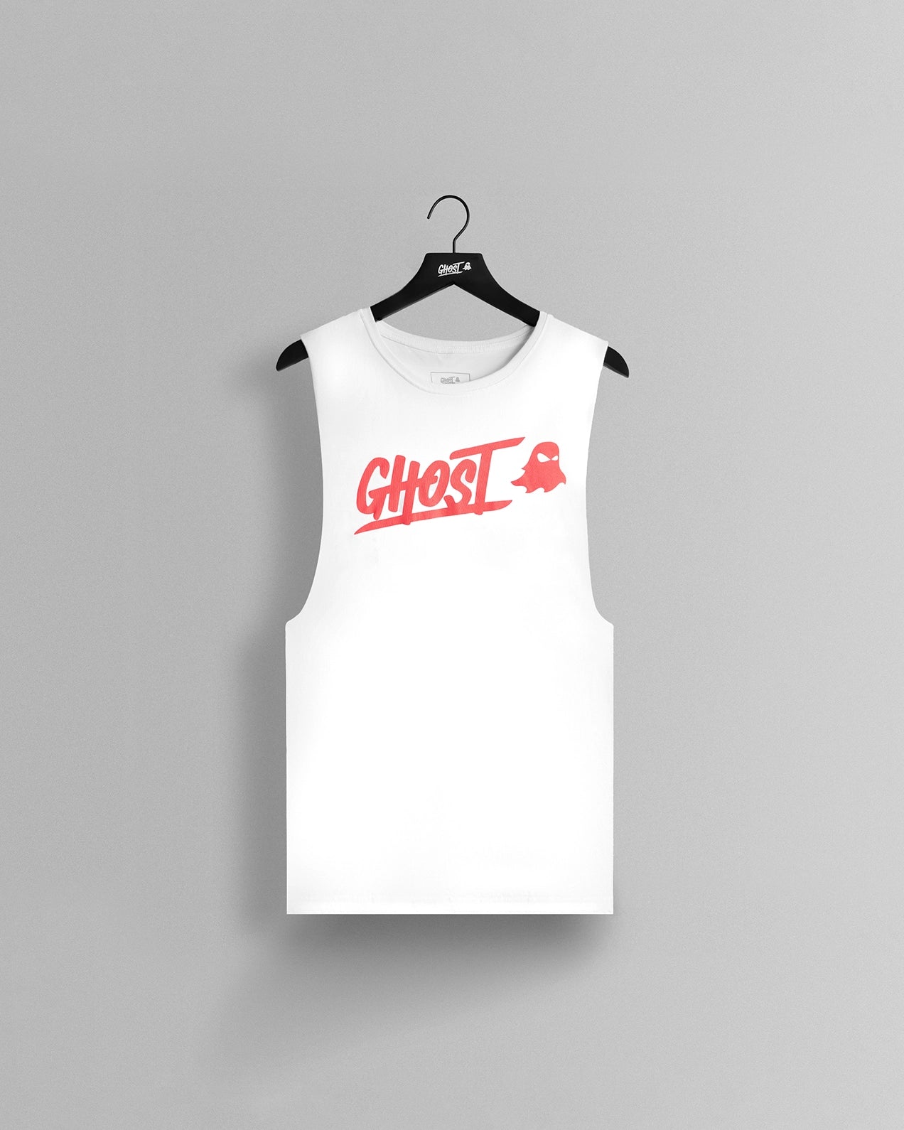 CoreSleevelessTeeWhiteFront.jpg