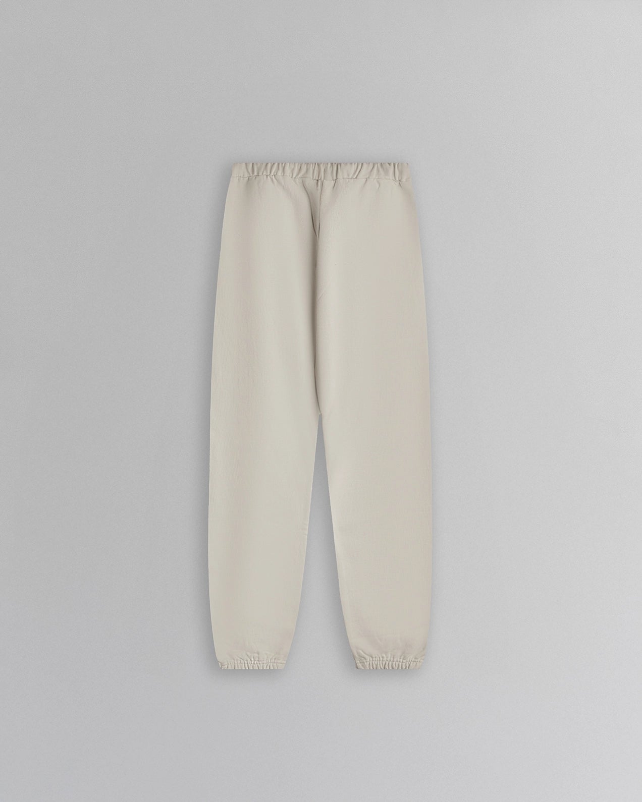 CoreSweatpantsCementBack.jpg