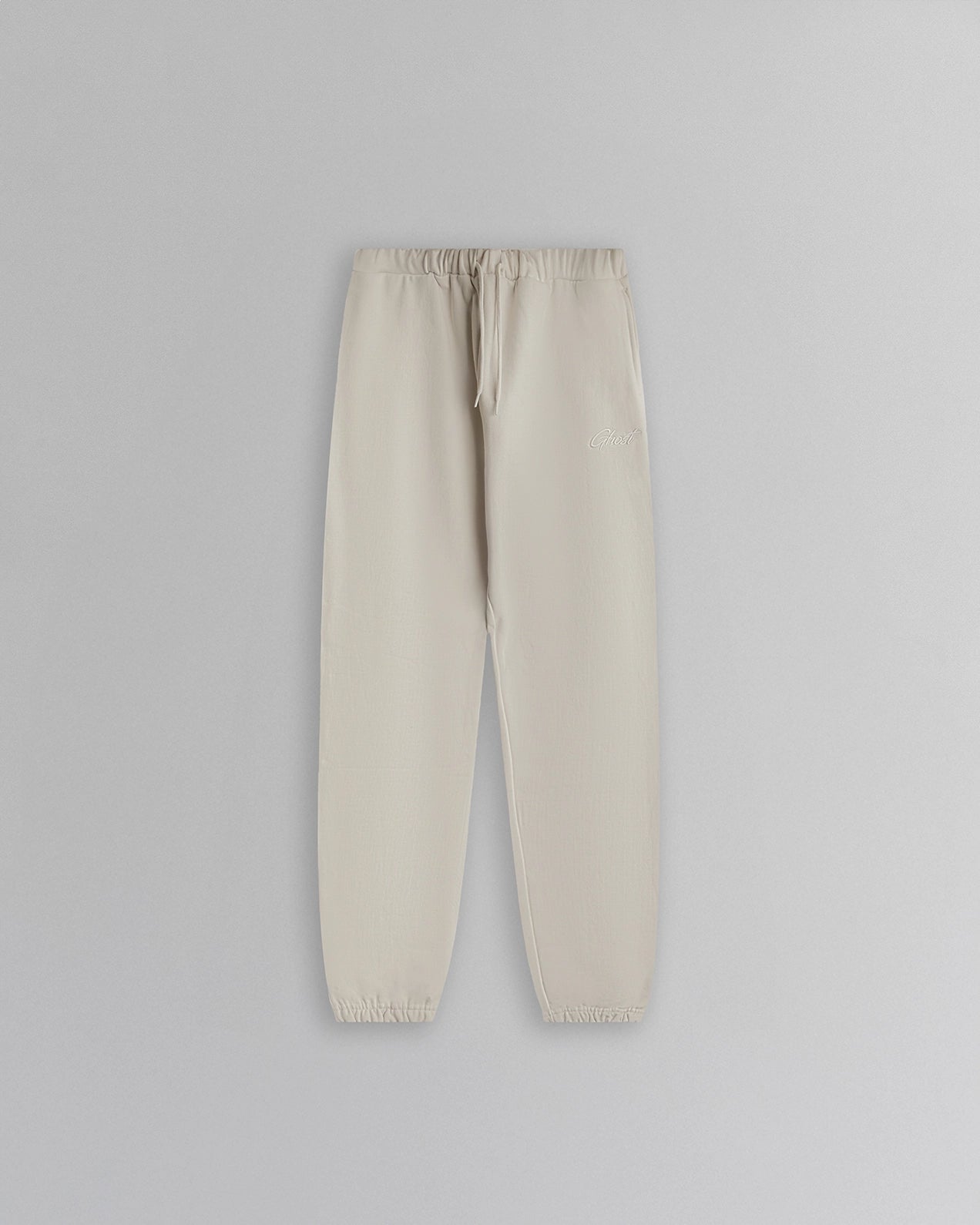 CoreSweatpantsCementFront.jpg