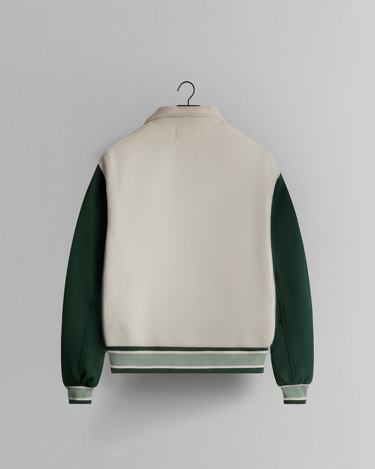 CoreVarsityJacketBack.jpg