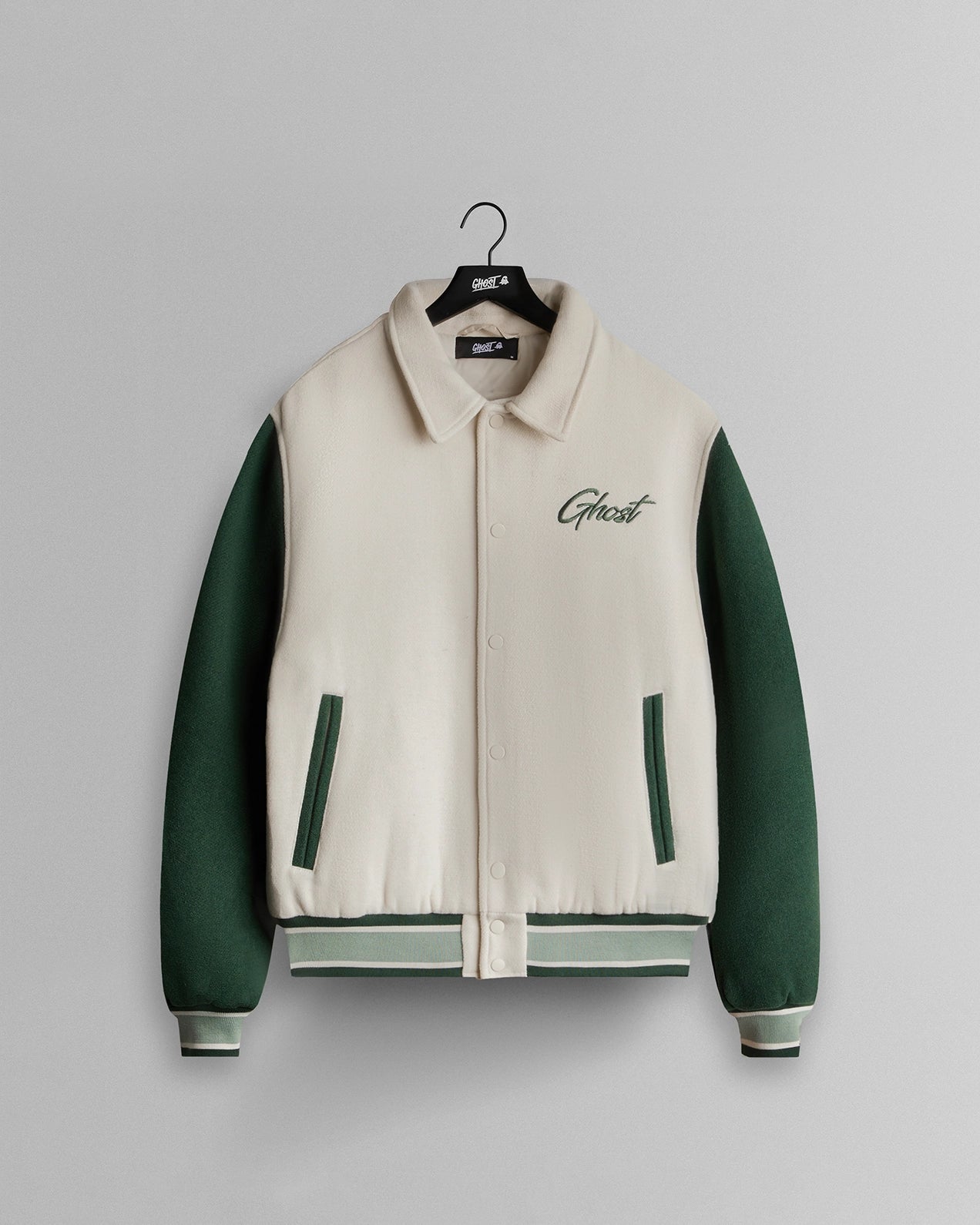 CoreVarsityJacketFront.jpg