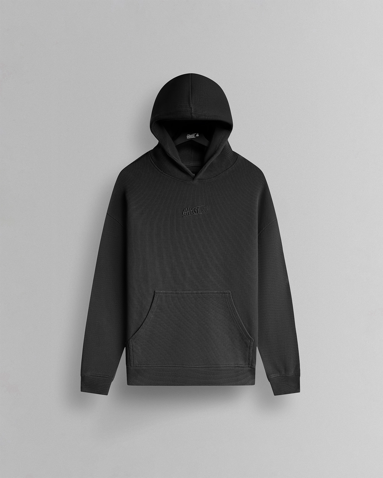 CoreWaffleHoodieFront.png