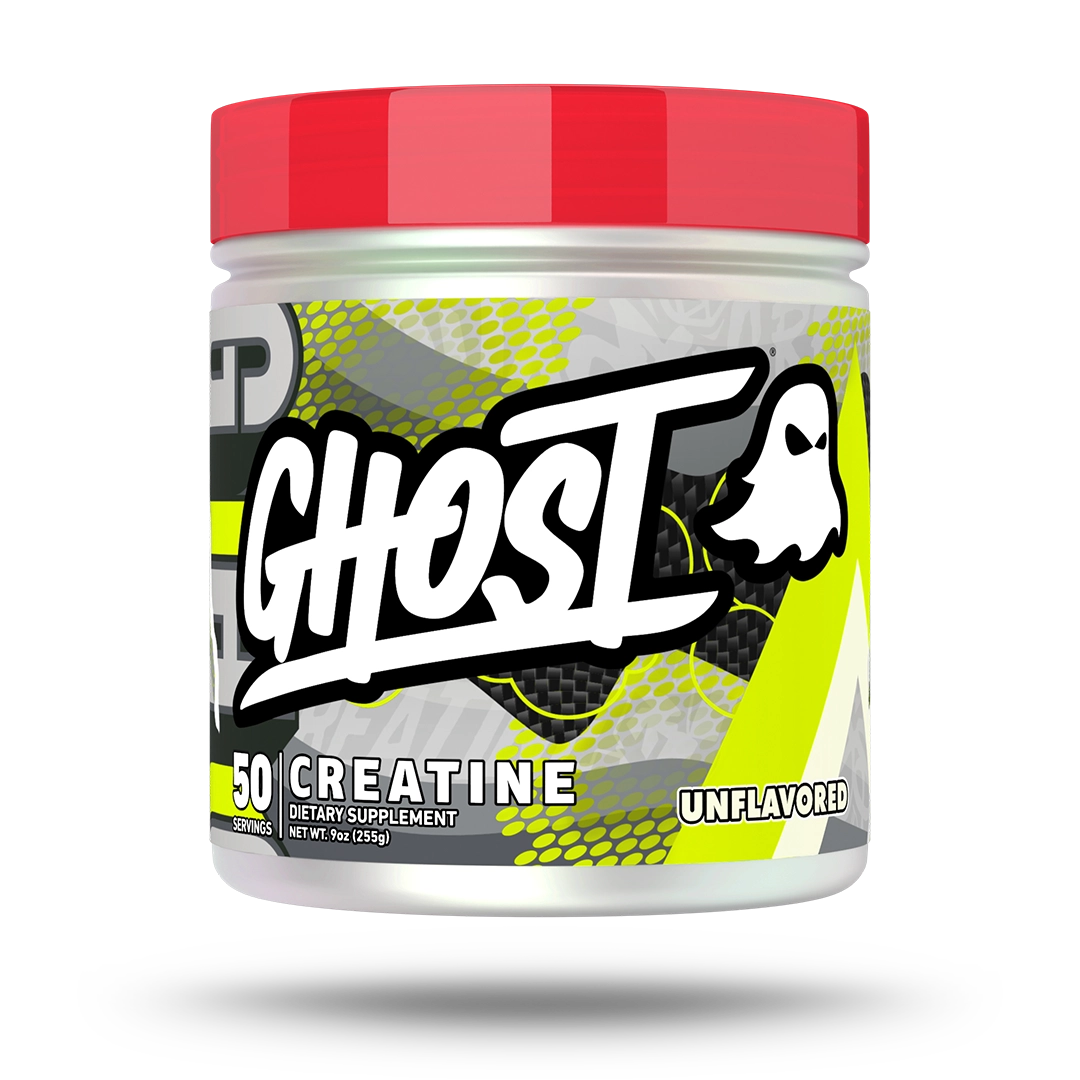 CreatineUnflavored.png