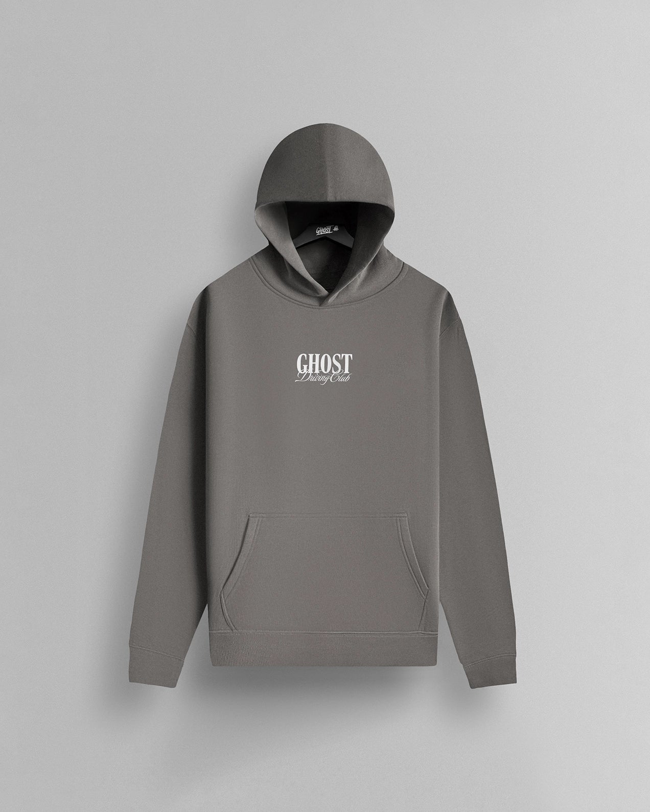 DrivingClubGreyHoodieFront.jpg