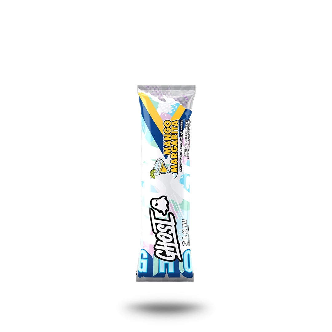 GlowStickMangoMargarita.png