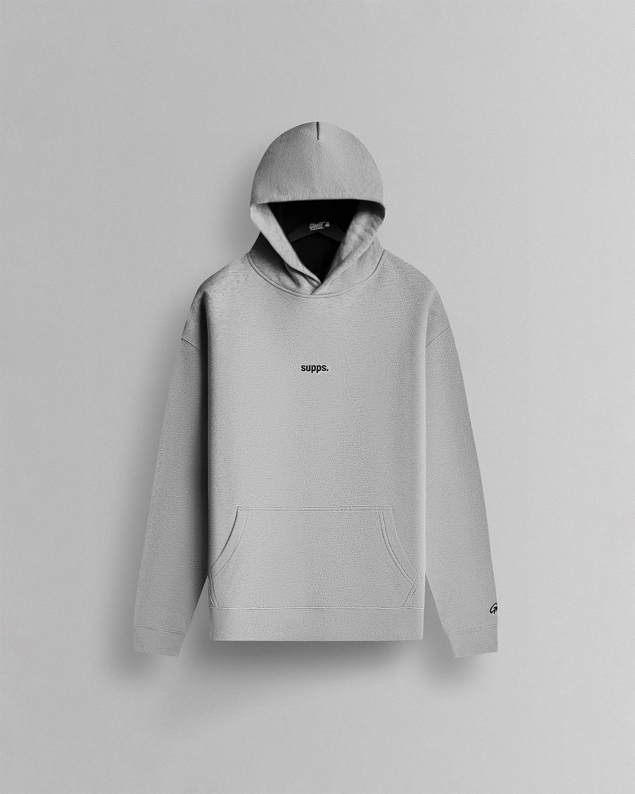 GraySuppsHoodieFront.png