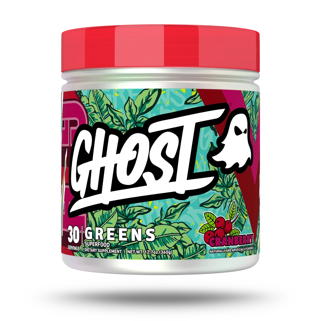 GreensCranberry_6d9529f3-bccf-4260-9027-ed60ac92cb32.png