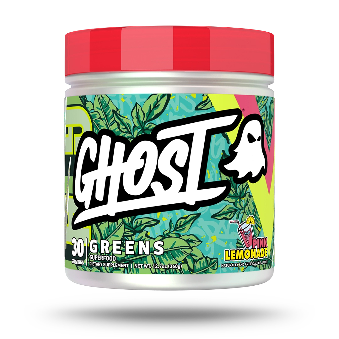 GreensPinkLemonade_a063274c-b5fc-4ab8-908d-e49973ff4014.png