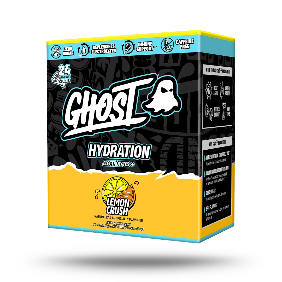 HydrationSticksLemonCrush24Pack.png