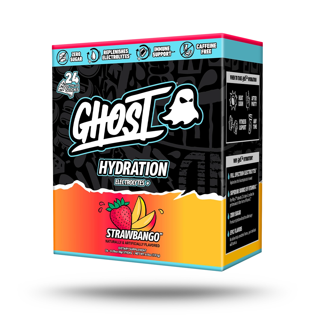 HydrationSticksStrawbango24Pack.png