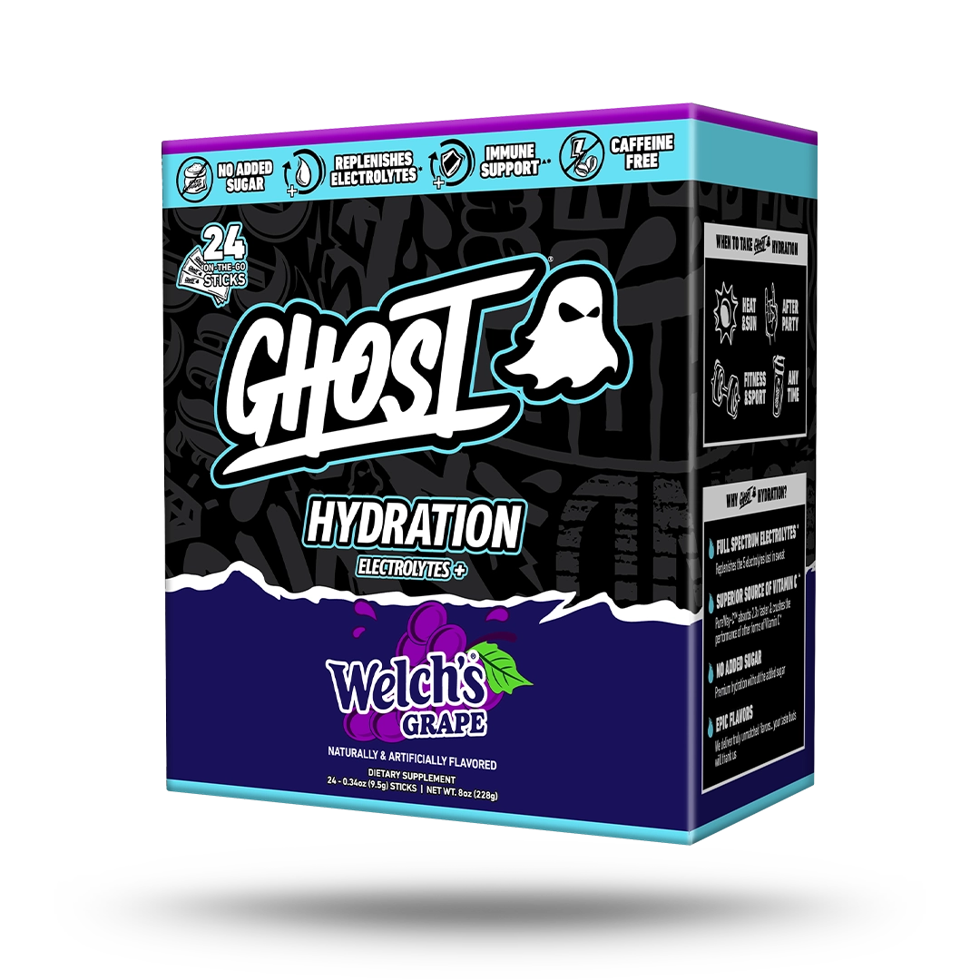 HydrationSticksWelchsGrape24Pack.png