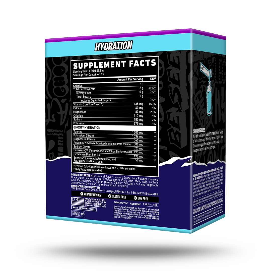 HydrationSticksWelchsGrape24PackBack.png