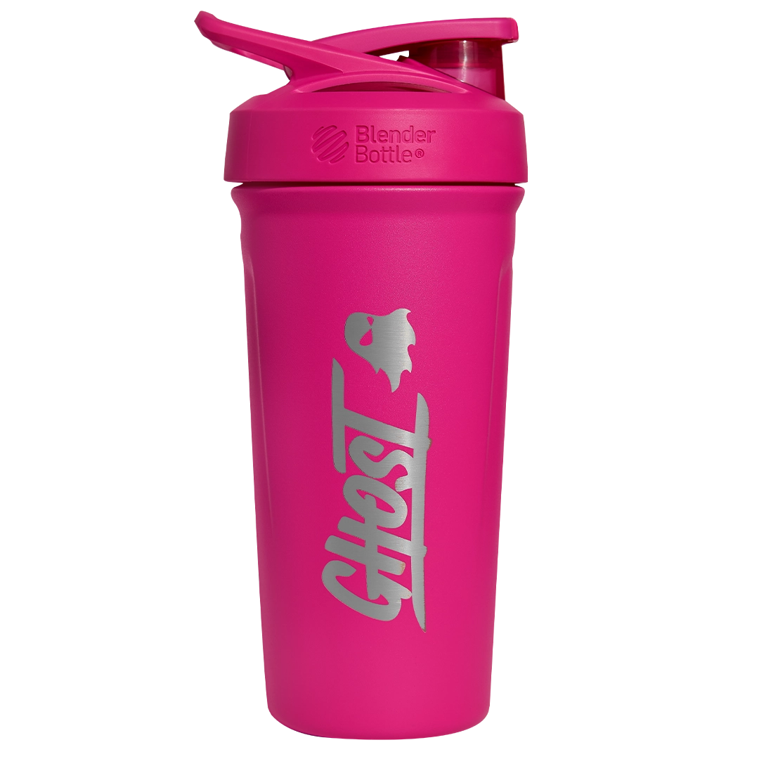 HyperPink.png