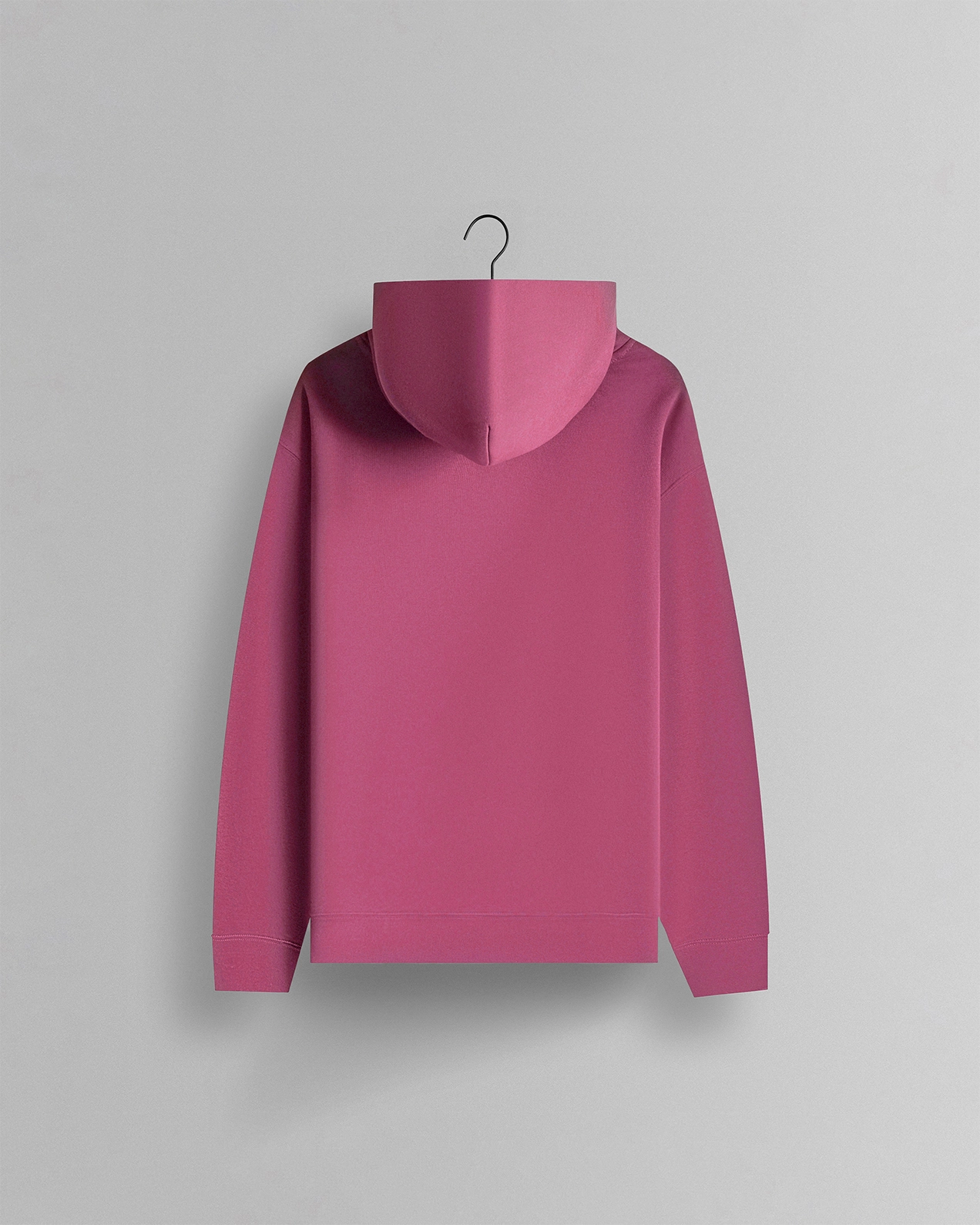 InThePitHoodiePinkBlack.png