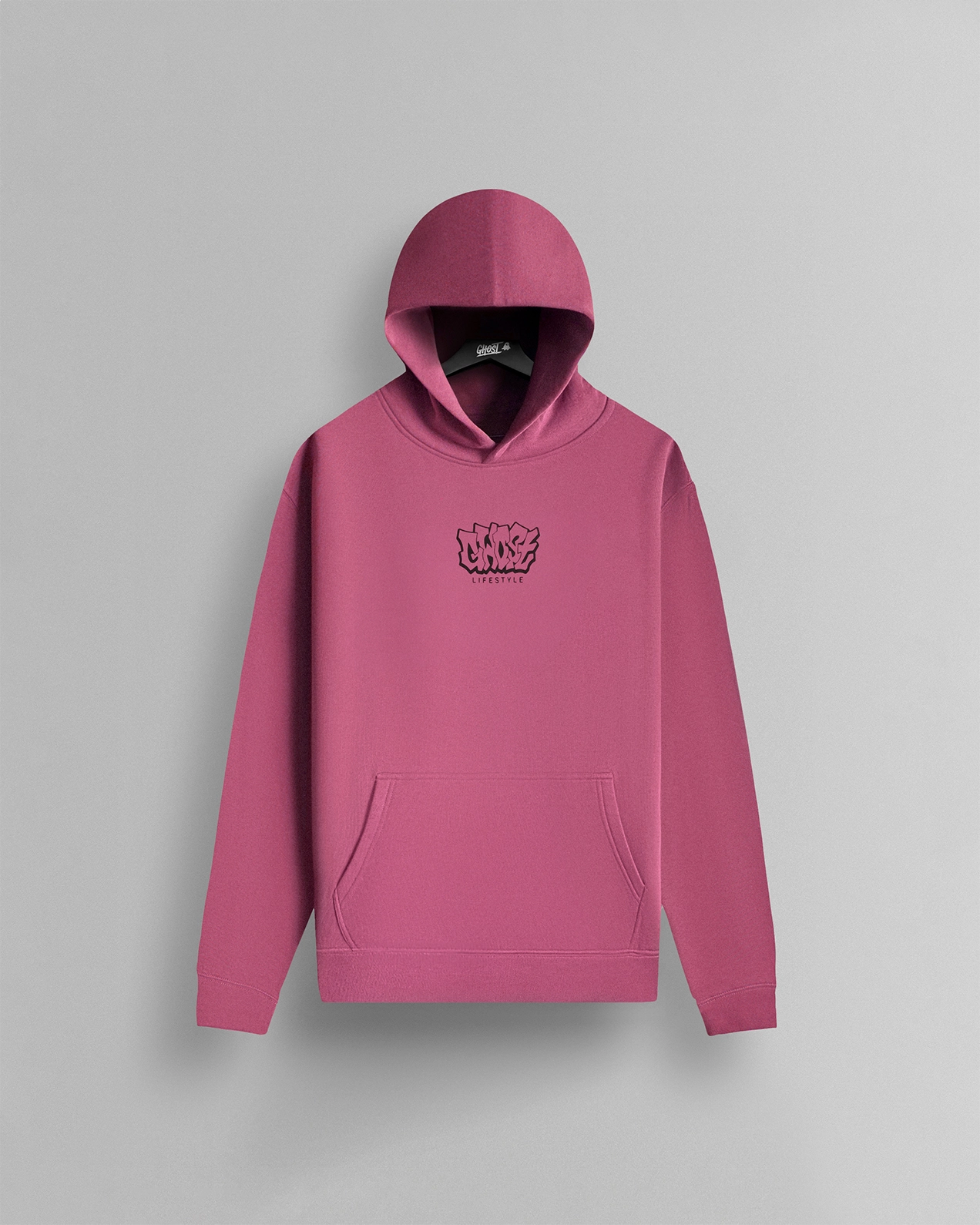 InThePitHoodiePinkFront.png