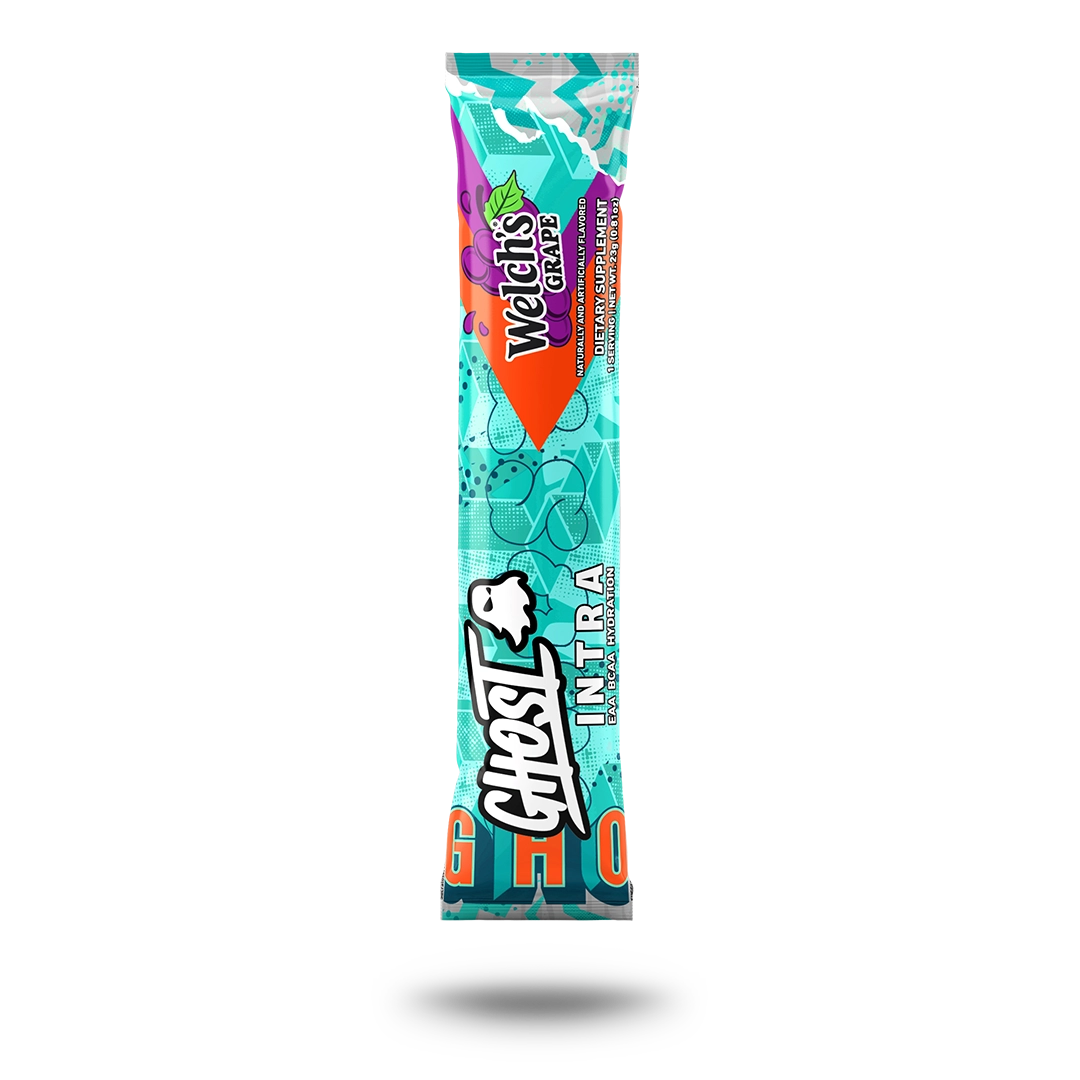 IntraWelchsGrapeSample.png