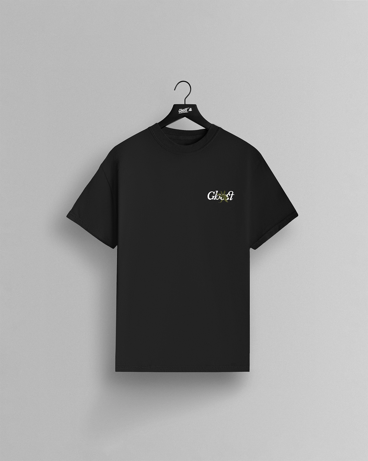 IvySleevelessTeeBlackFront.png