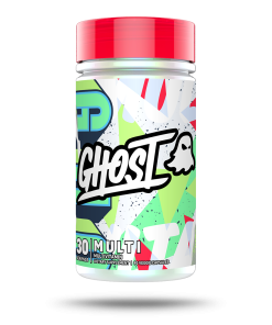GHOST® MULTI | MULTI