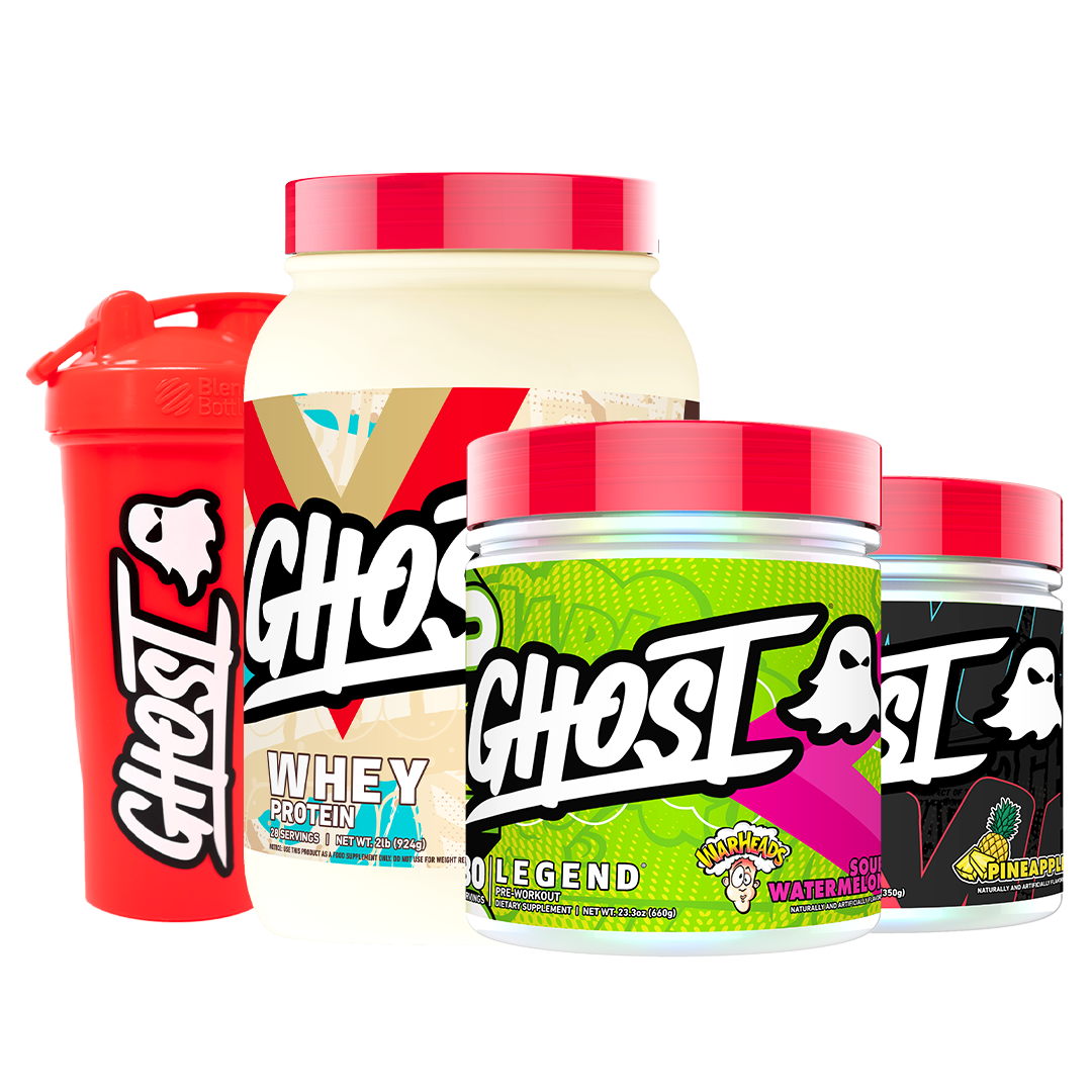 OGBundle_2426d6c5-6c0b-48aa-956e-addccf94da27.png