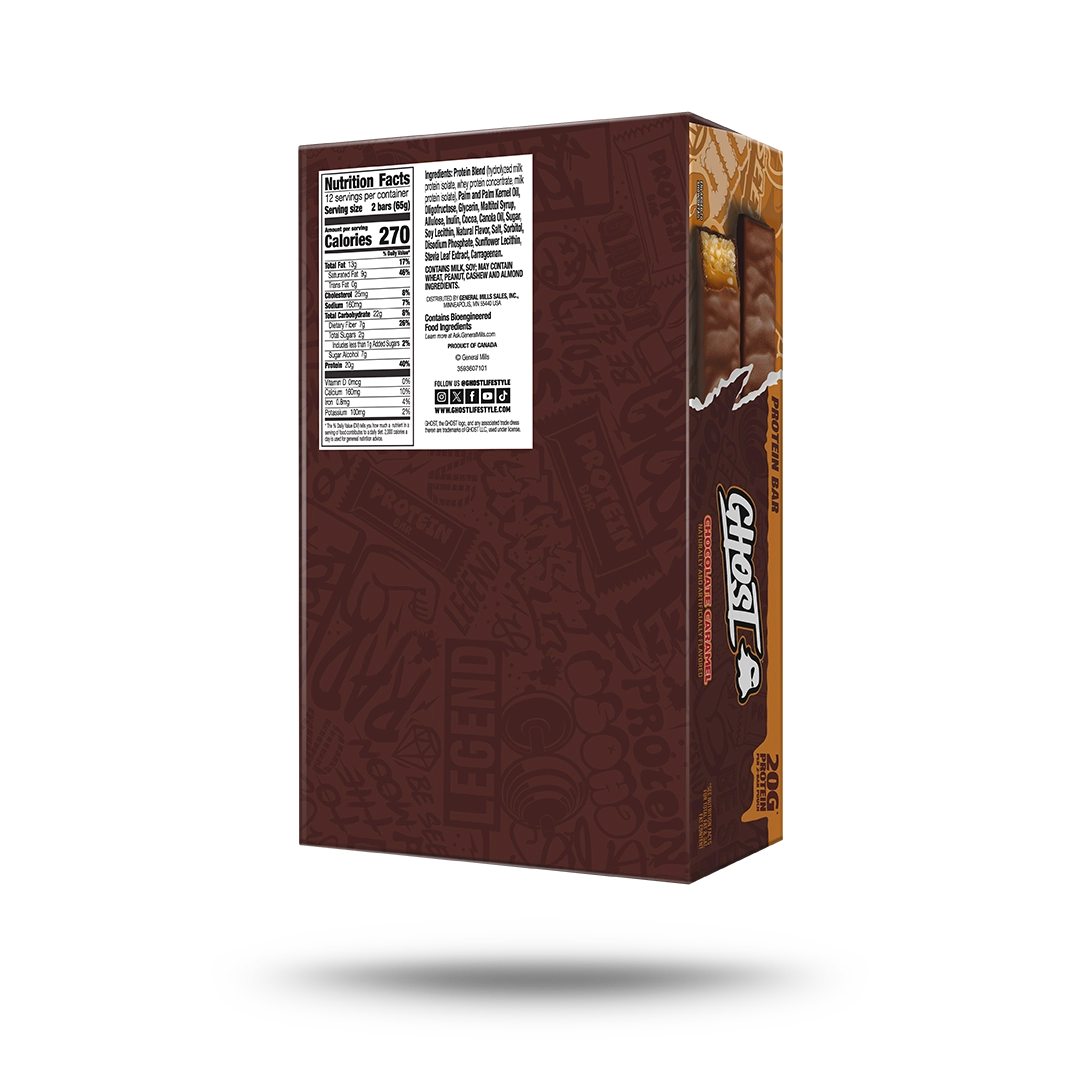 ProteinBar12PackChocolateCaramel.png