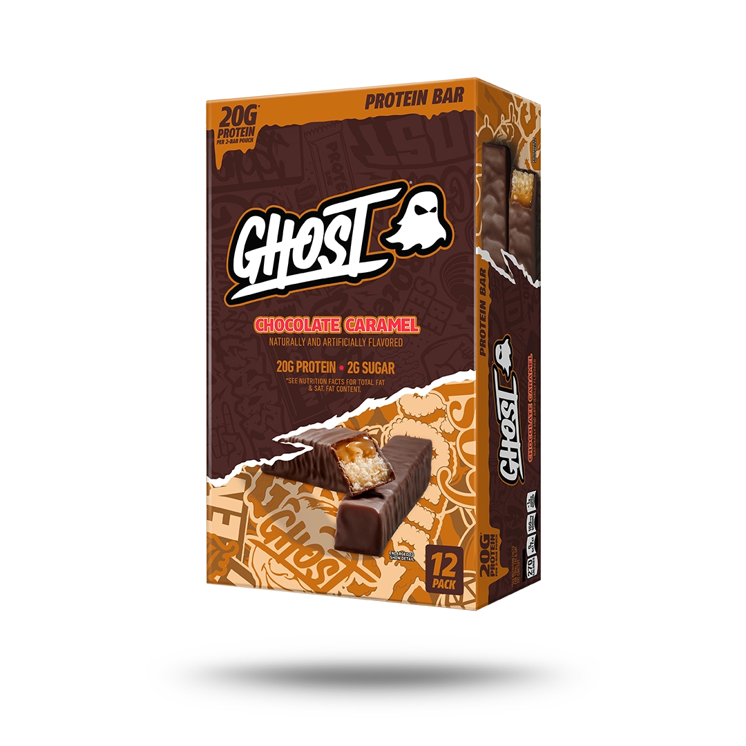 ProteinBarChocolateCaramel12Pack.png