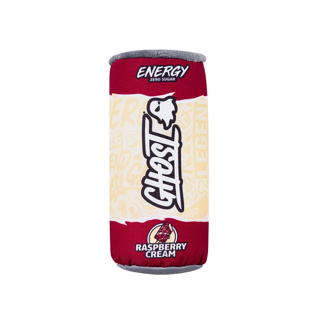 RaspberryCreamDogToy.png