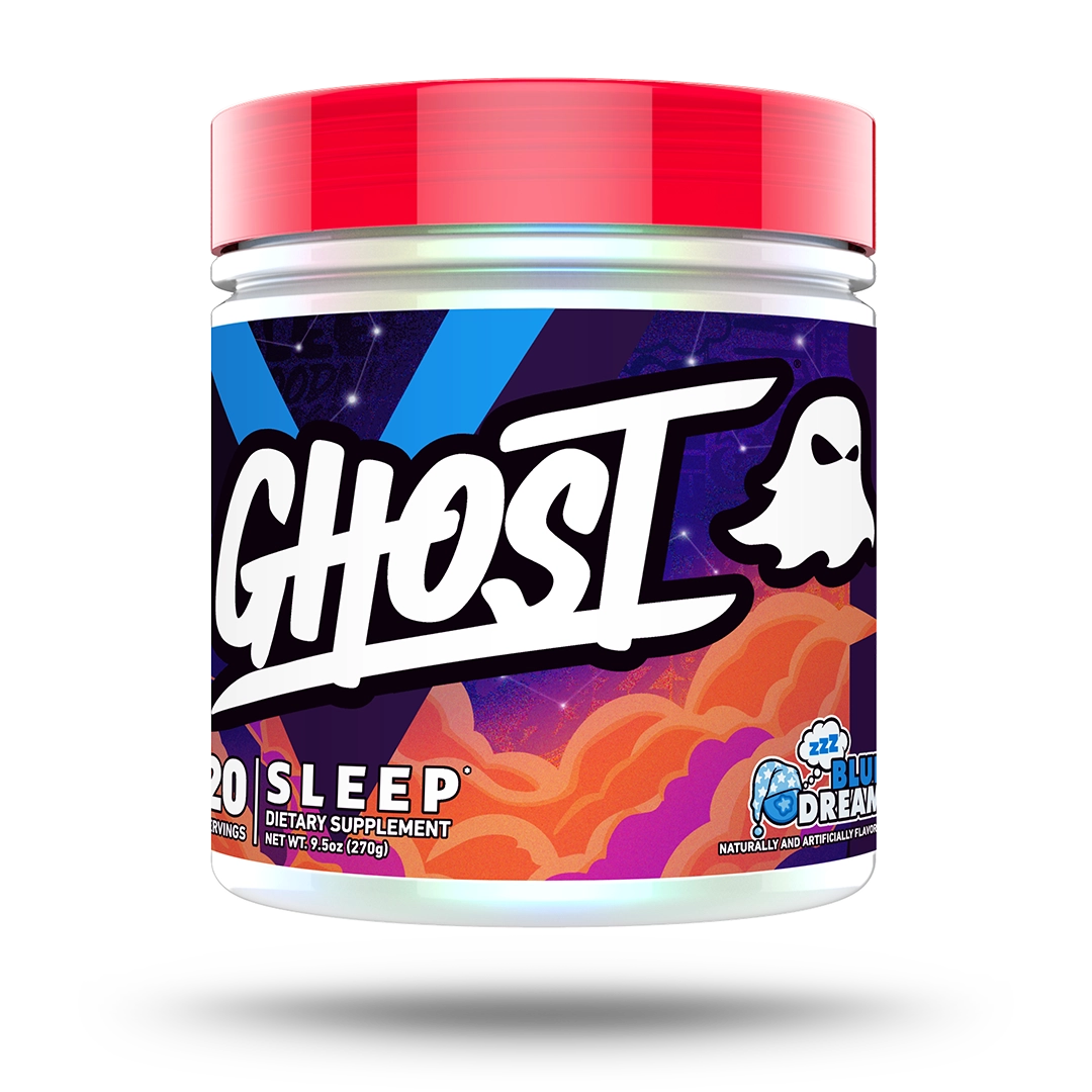 SleepBlueDream.png