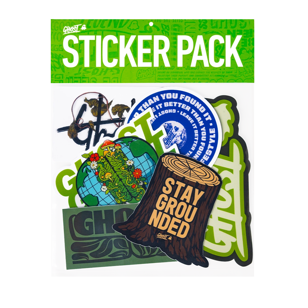 StickerPackIvy.png