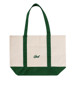 GHOST® TOTE | INSPO