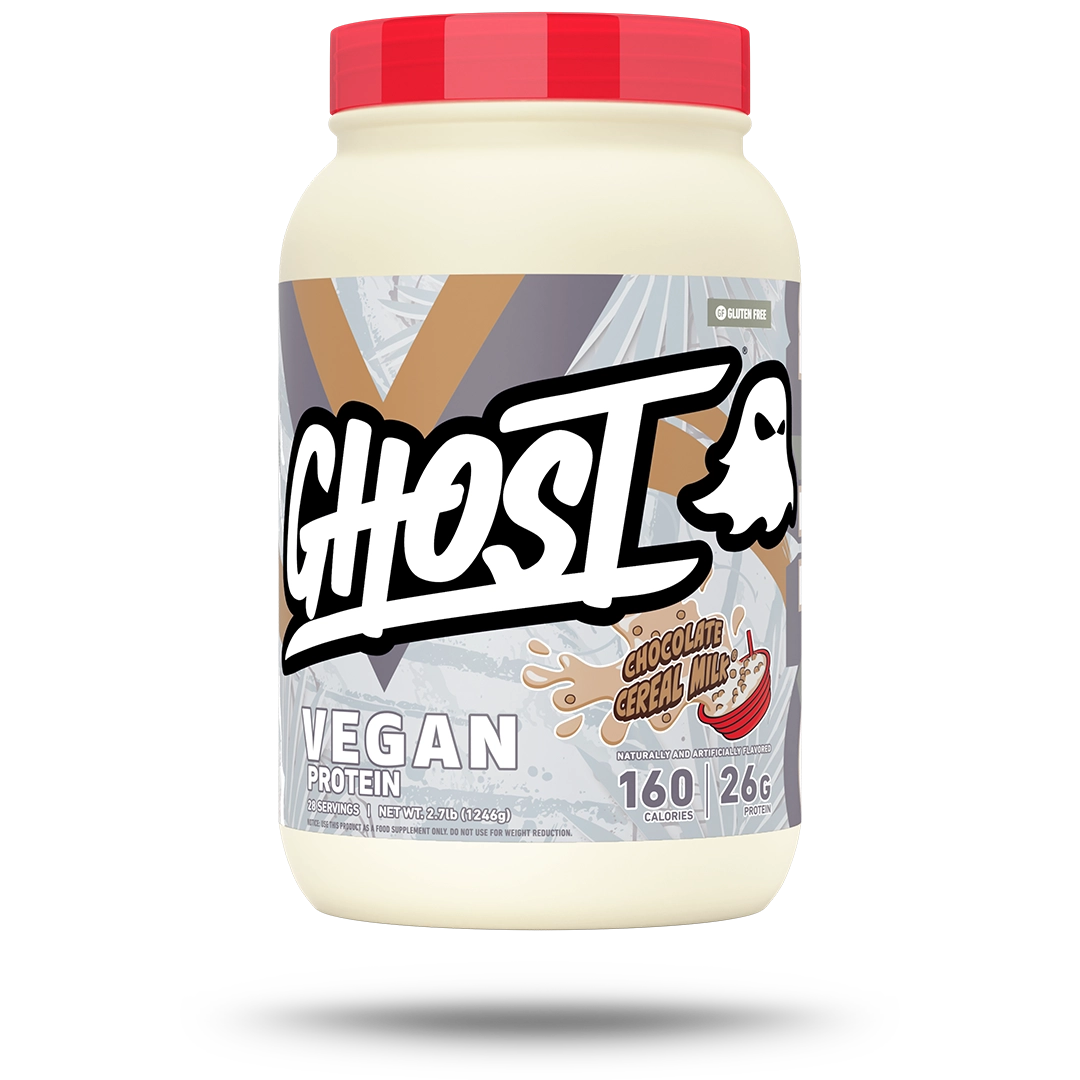 VeganChocolateCerealMilk.png