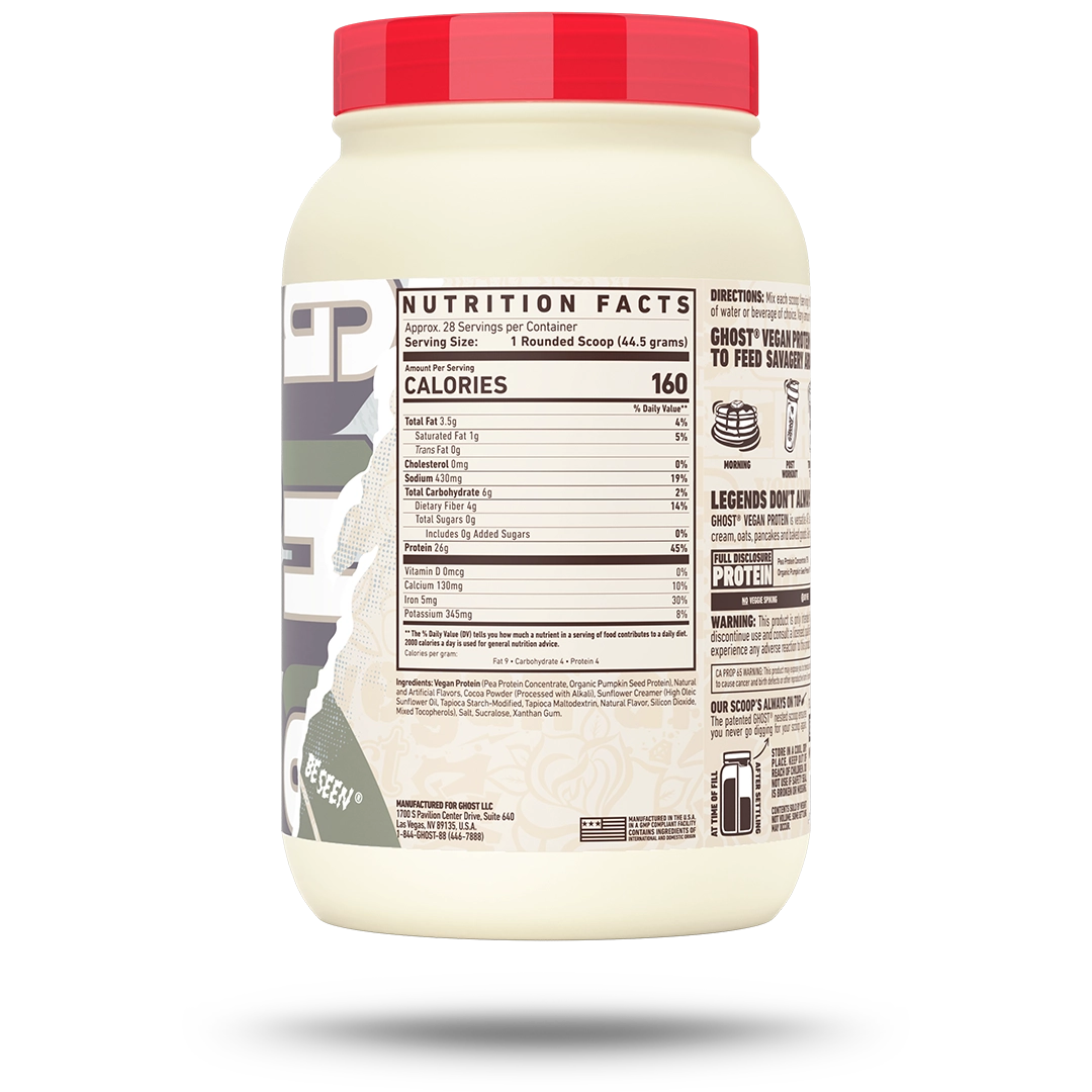 VeganChocolateCerealMilkBack_b69b53bf-bfe6-43c2-b7b4-bbc660514b14.png