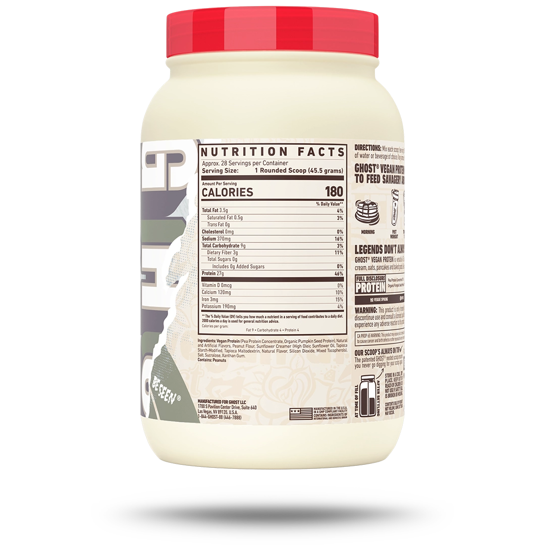 VeganPeanutButterCerealMilkBack.png